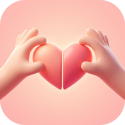 ماهدل | چت و دوستیابی