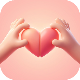 ماهدل | چت و دوستیابی