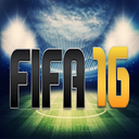 ترفند فیفا16