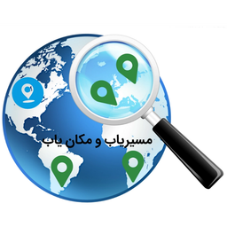 Router and locator