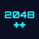 ++ 2048