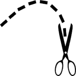 ارزان فاستونی پور کرمانی
