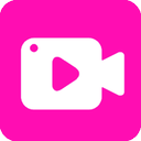 ضبط از صفحه - اسکرین رکوردر پیشرفته🎥