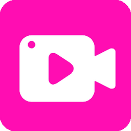 ضبط از صفحه - اسکرین رکوردر پیشرفته🎥