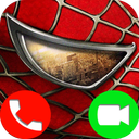 📱 Talk To Spoody Incom Simulator Call From Man