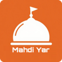 MahdiYar