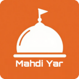 MahdiYar