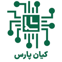 اتوماسیون گلخانه کیان پارس