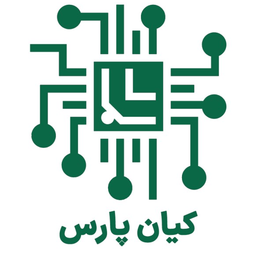 اتوماسیون گلخانه کیان پارس