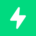 Electron: battery health info