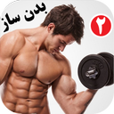 Belly six pieces (exercise)