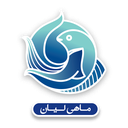 ماهی لیان