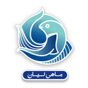 ماهی لیان