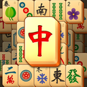 Mahjong Puzzle: Tile Match