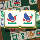 Mahjong Match - Puzzle Game