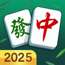 Mahjong Solitaire: Match Games