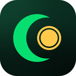 ماه‌یارپی