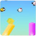 Cube Vs Column