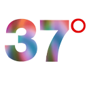 37 درجه