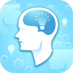 modernpsychology