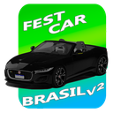 Fest Car Brasil V2