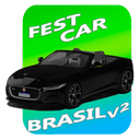 Fest Car Brasil V2