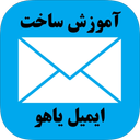 Creating Yahoo! Mail