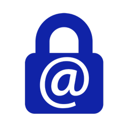 Mail1Click