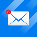 Email Accounts All in One, Free Secure Mailboxes