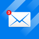 Email Accounts, Online Mail, Free Secure Mailboxes