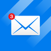Email Accounts All in One, Free Secure Mailboxes