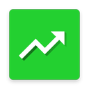 bourse plus