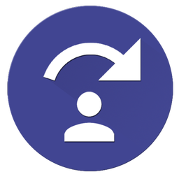 Transfer Contacts