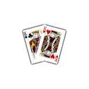 Card Magic