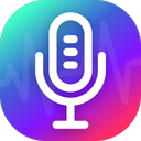 Voice Sms- Voice Typing, Voice