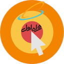 شارژینو (همراه اول)