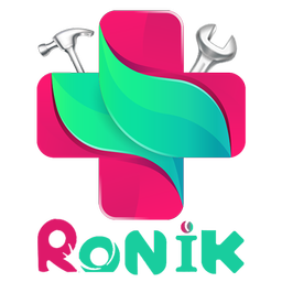 Ronik