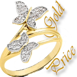 محاسبه قیمت طلا(جدید)