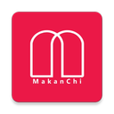 Makanchi