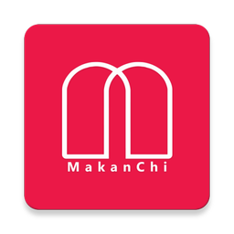 Makanchi