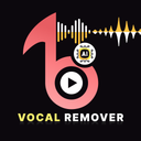 AI Vocal Remover, Make Karaoke