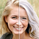 Make Me Old Prank App