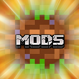 Mods for Minecraft: Master mod