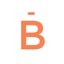 Lounge-B