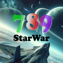 Starwar club -Galaxy War