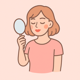 Makeup Check AI: AI Makeup