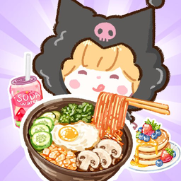 Sushi Land