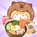 Sushi Land