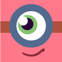 Monster Math: Kids Math Game