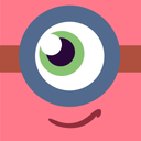 Monster Math: Games For Kids